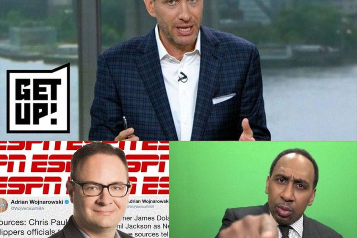 fff95508347ef77e3b1a6e372e5c45a0 XL 26899e1b