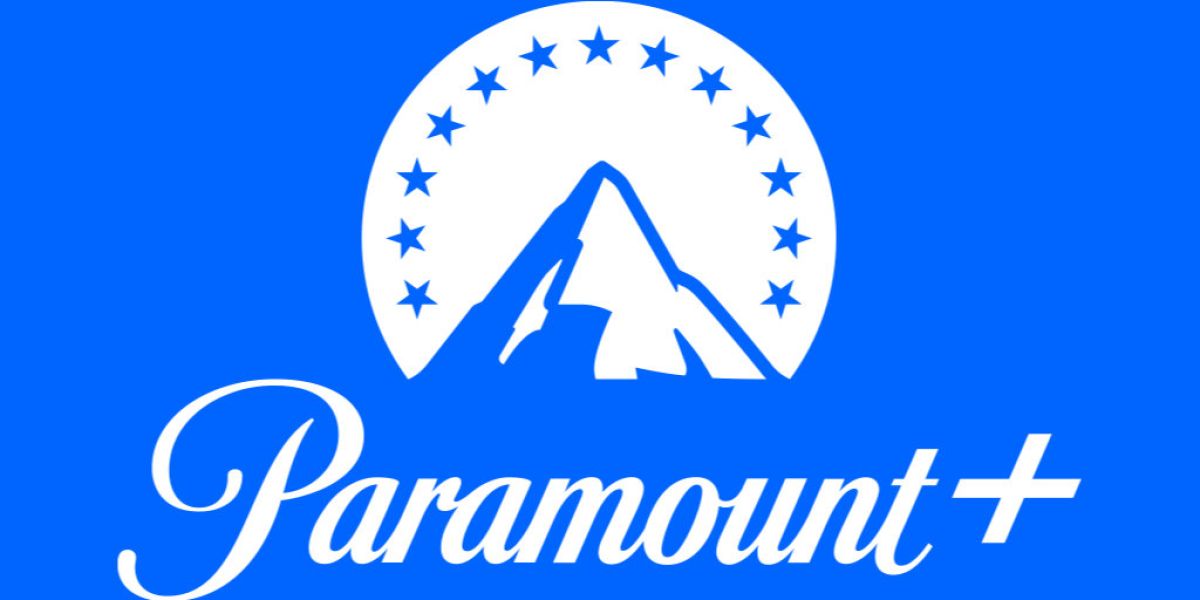 paramount plus 26919731
