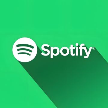 Η ώρα του Spotify Wrapped πλησιάζει