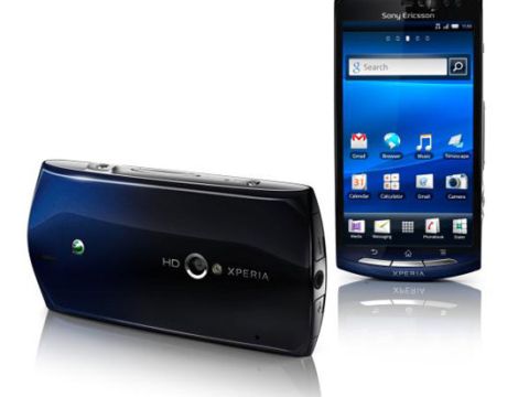 xperia neo 2 265a76ef