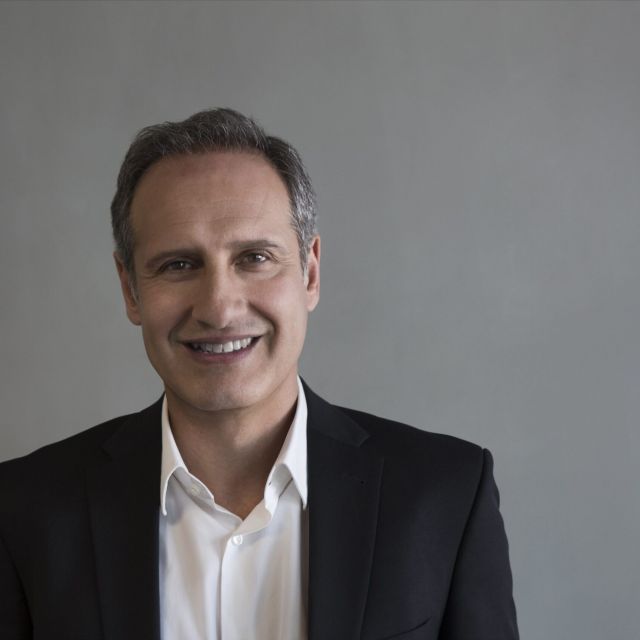 <strong>Γιάννης Κωνσταντινίδης, ΟΤΕ: Επενδύοντας στην οπτική ίνα από το 2012 μπορούμε σήμερα να δίνουμε ταχύτητες 1Gbps</strong>