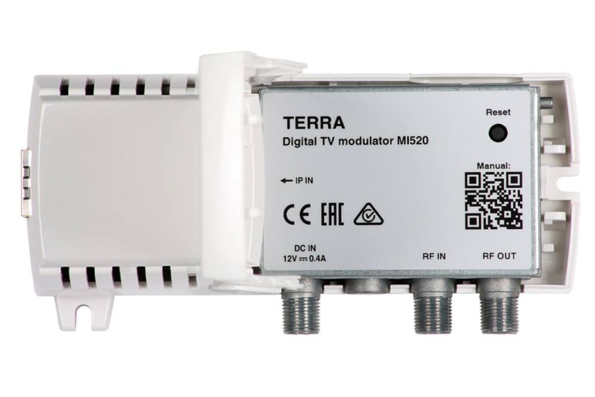 072e157d92b2d61572e0a65a635e4d3d XL 2772f088