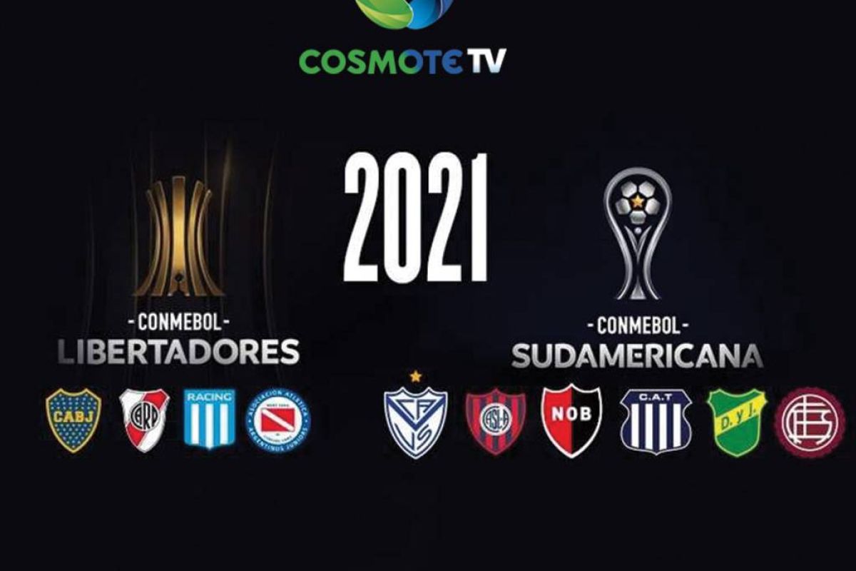 0b7a50d58ee4ee631879a2c11f39c082 XL 27103edf