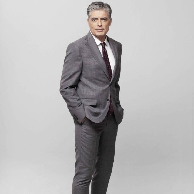 LIVE NEWS ΑΠΟ ΔΕΥΤΕΡΑ 24 ΑΥΓΟΥΣΤΟΥ ΣΤΟ MEGA