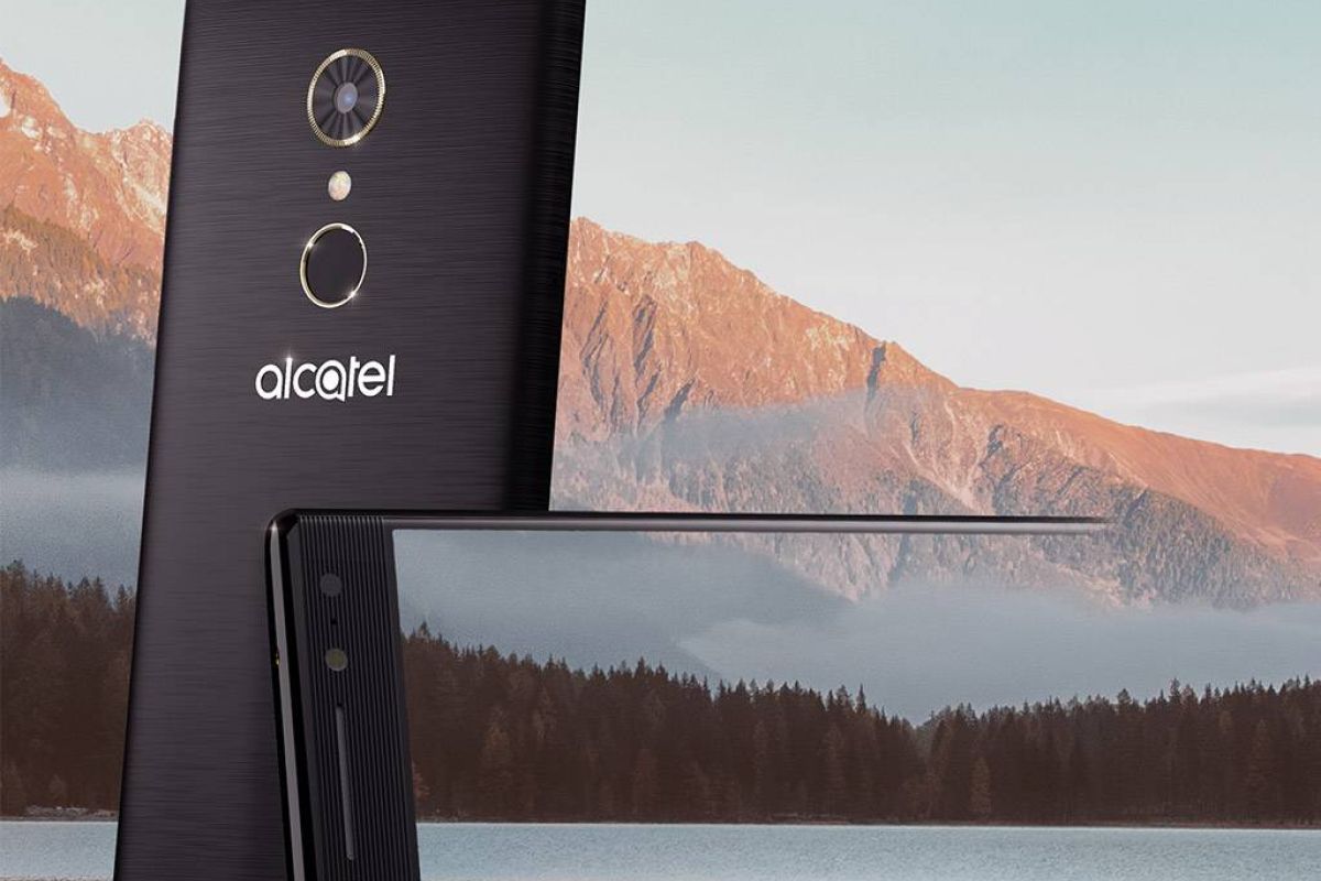 0f4b05356893f964f54d2dc82b36691f XL 2778da22