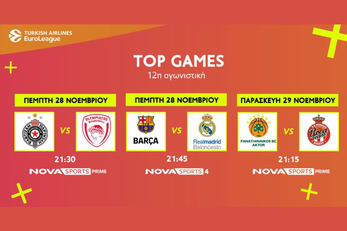 1024X1024 124 274d41bc