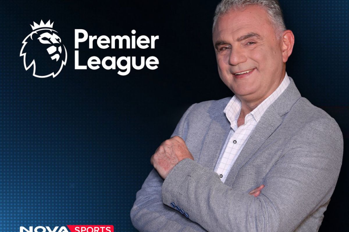 1024X1024 2 27b80854