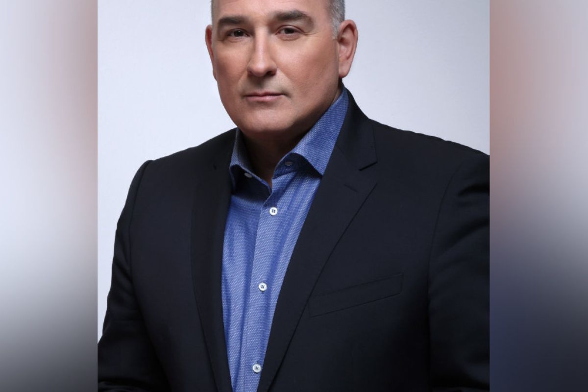 1024X1024 35 27b5dad8