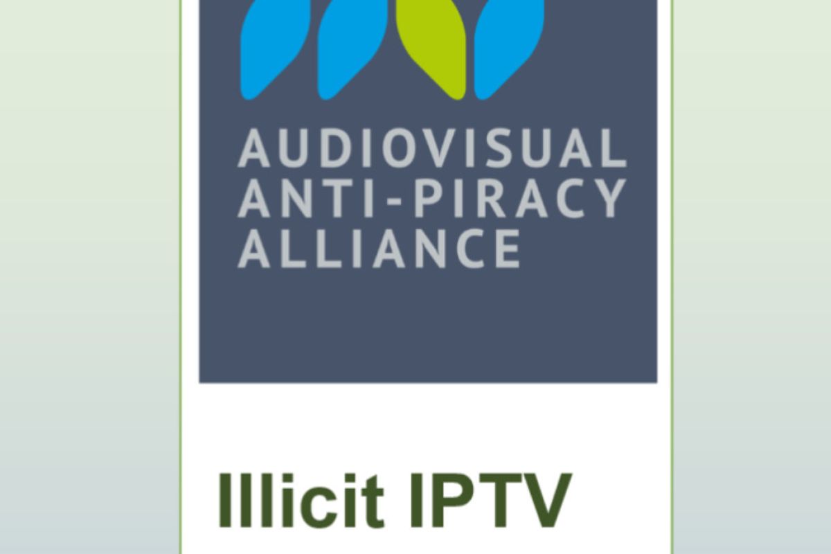 1024X1024 80 27a4ddc1