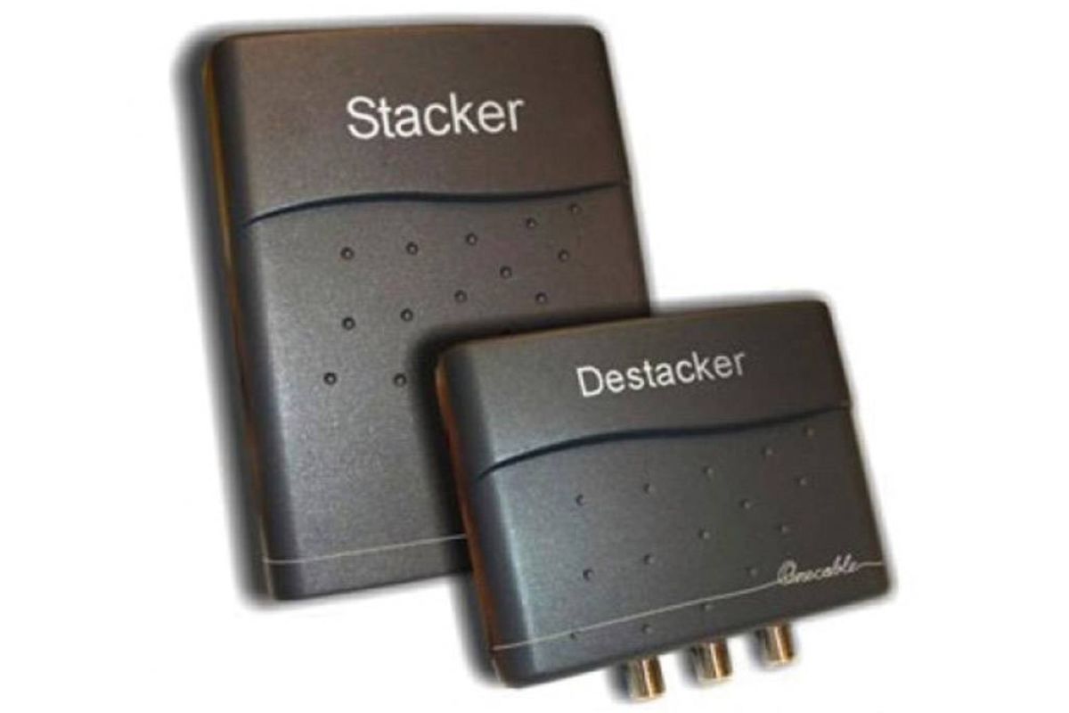 10eceb0f272595ffa339523bc154233e XL 27fab805