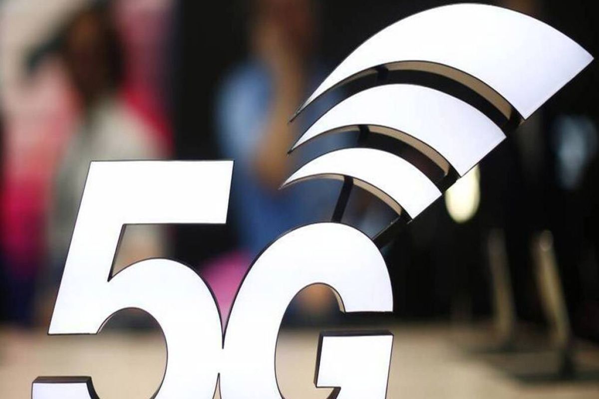 11603e1303b694df37a907f088a2c507 XL 275438b9