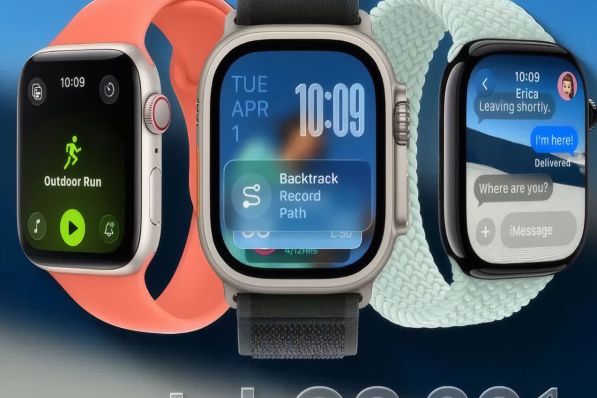 1280 sqre 1 27ecd7f0