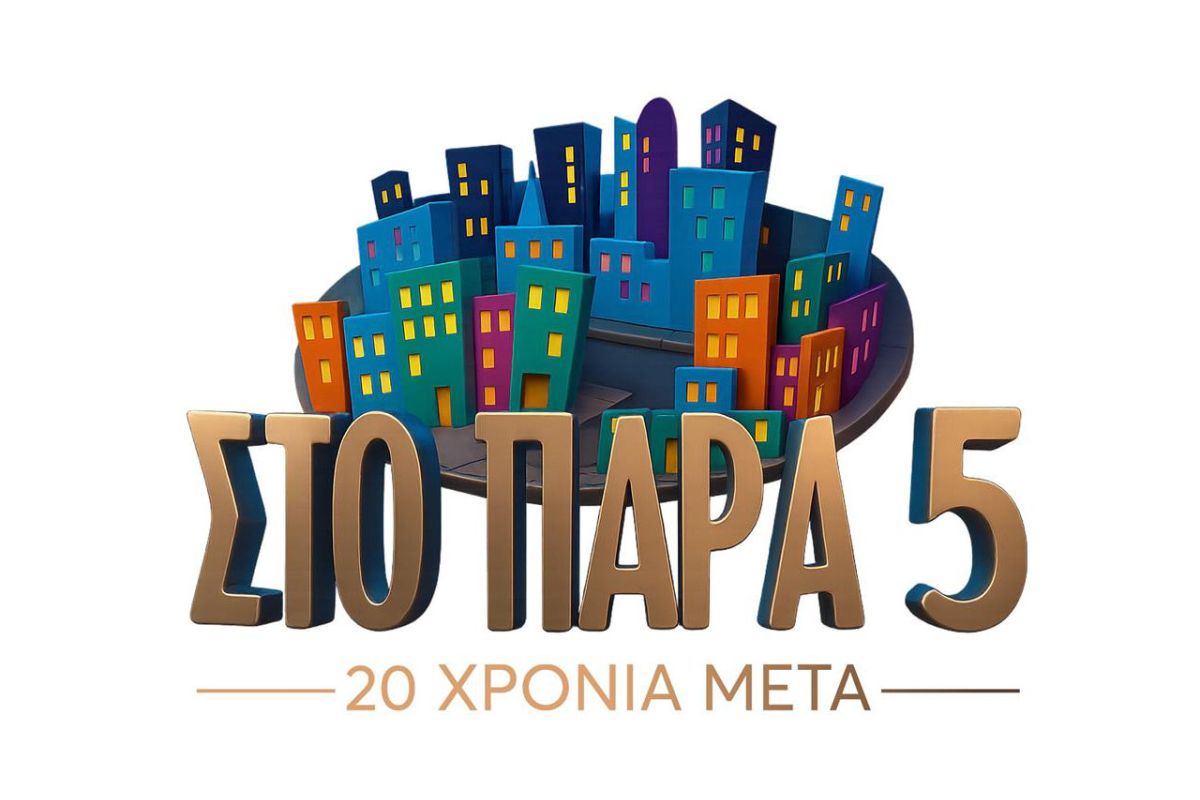 1280 square 19 27a24c87