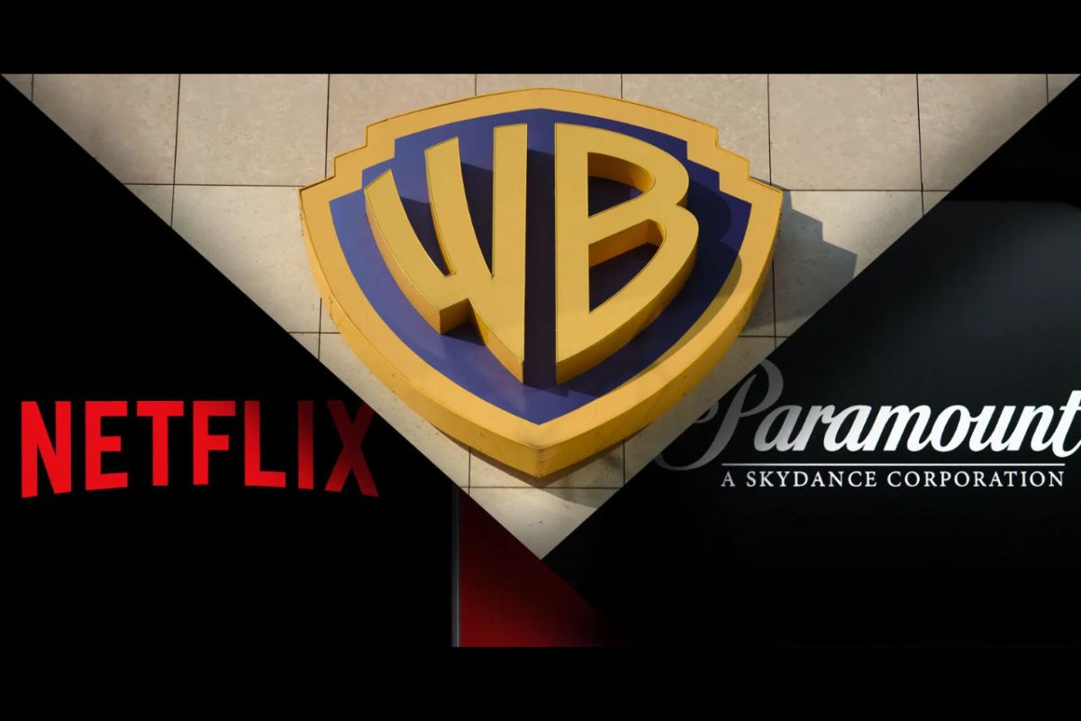 1280 square 2 2712f143