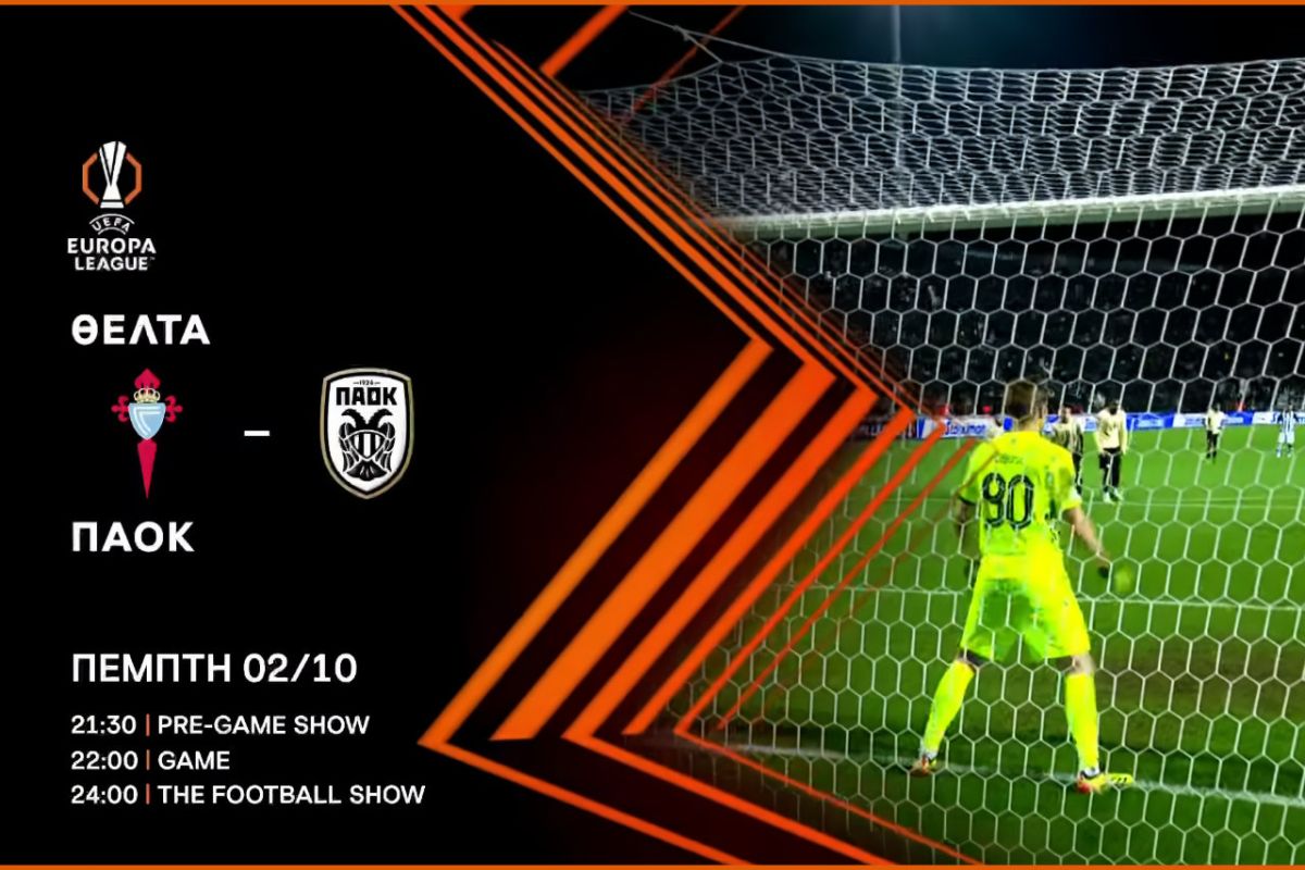 1280 square 4 27041db3