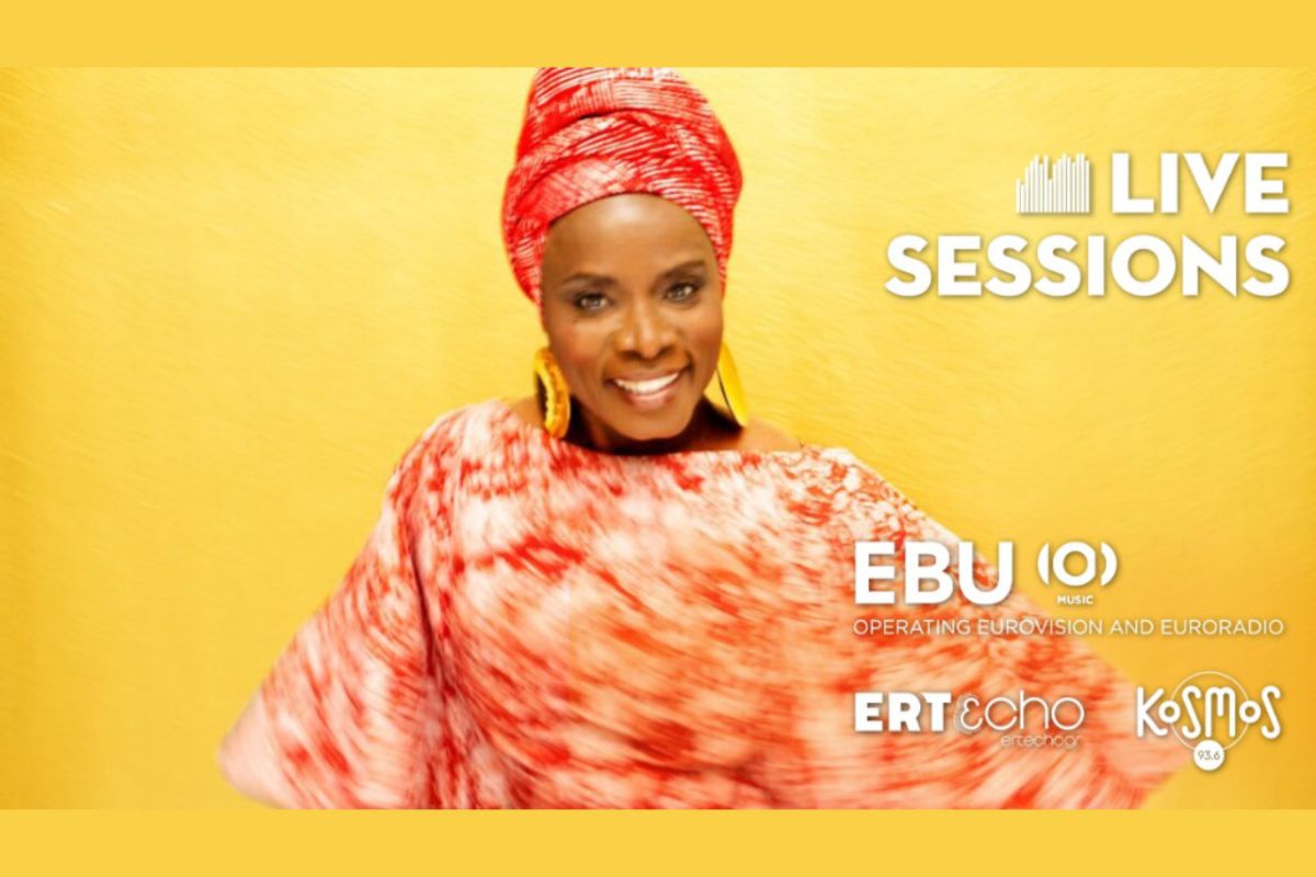 1280 square 59 27ec68fd