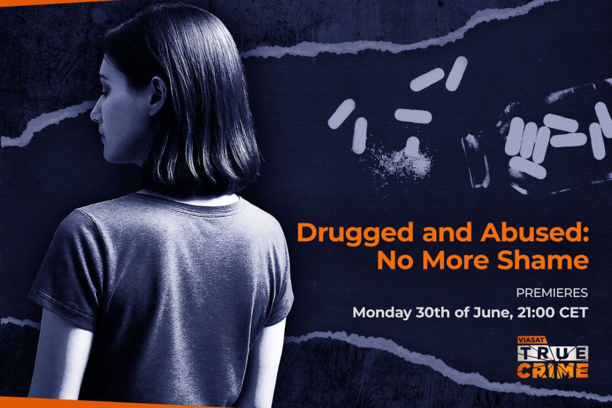 1280 square 84 278928dc