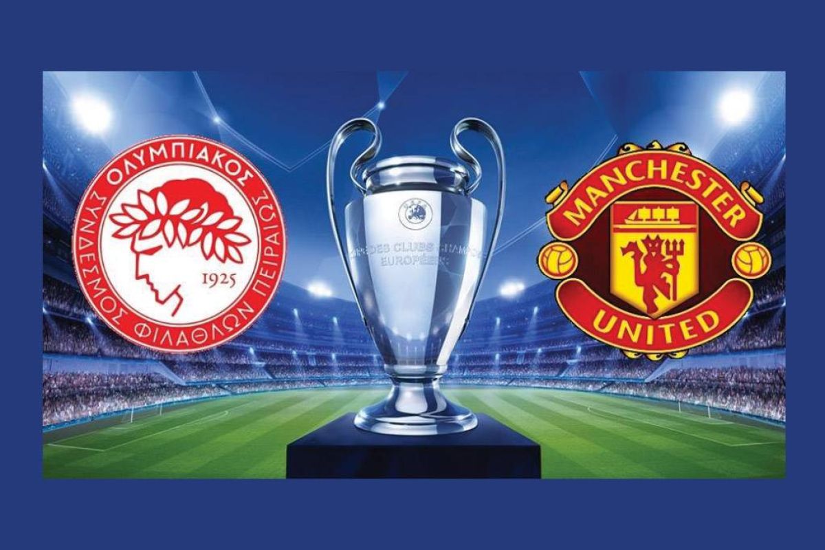 1388f926012788145fa8f282640ed3c3 XL 279abdc9