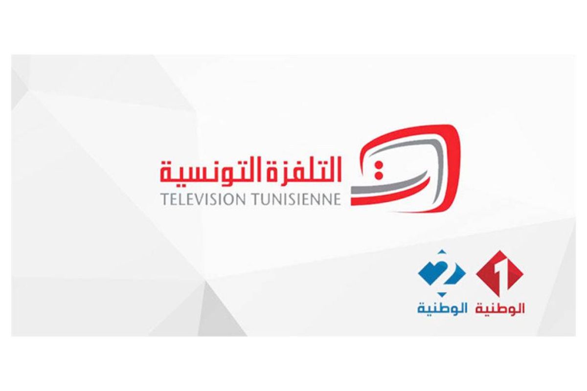 15077a5c5c32fe82762b2fb0ae1b73b2 XL 27796773