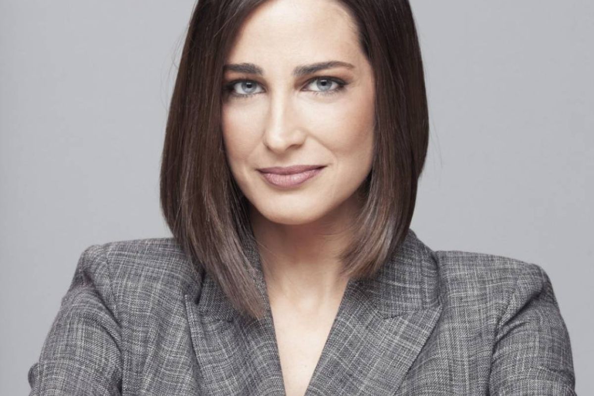 1b7fe0cfcea02a3ce86d44d5b5f3c3cc XL 27378138