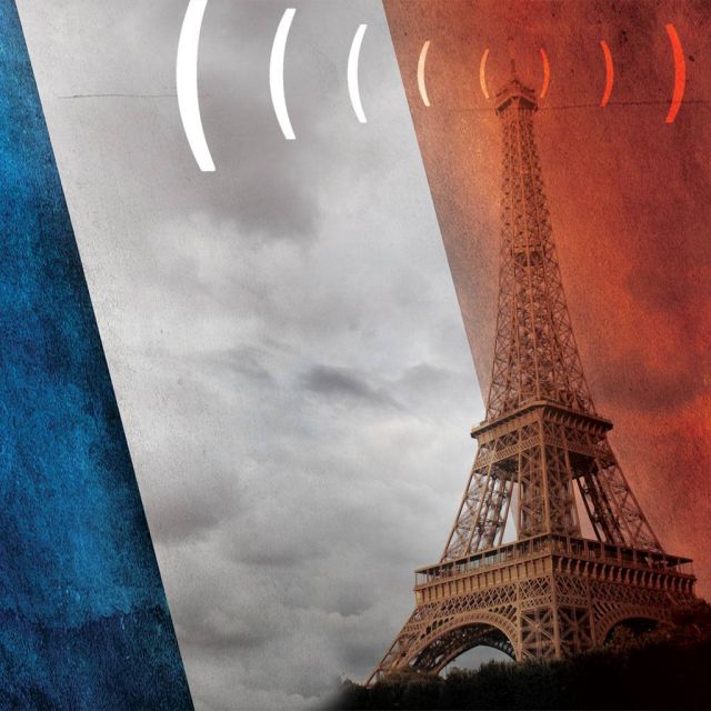 Τα γαλλόφωνα δορυφορικά κανάλια