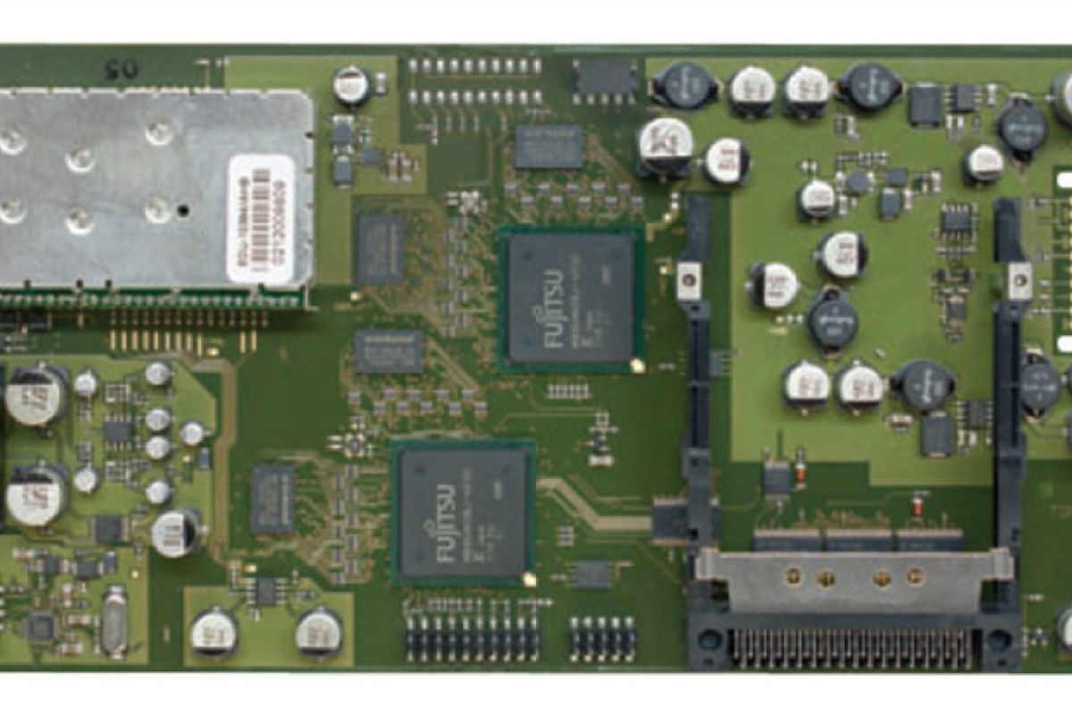 1d9a33d11ed57ea93d90495bbcf425d2 XL 278c275d