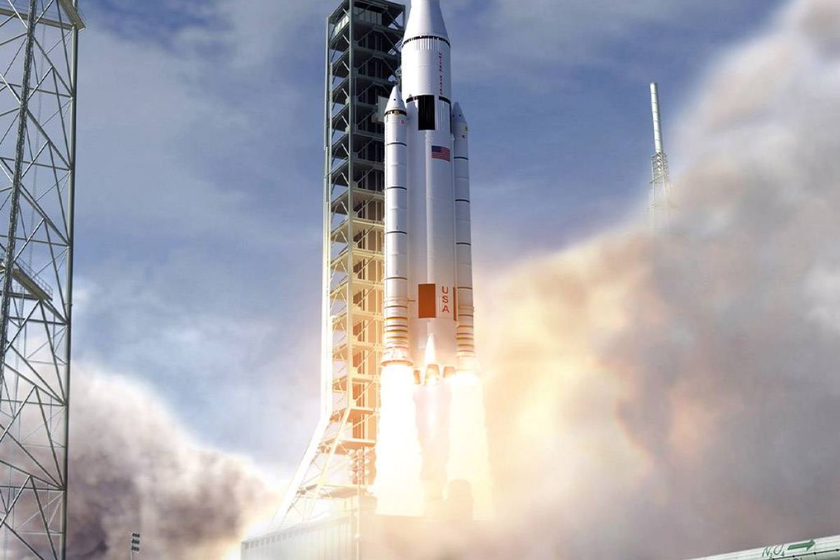 206c58b06e7a311691a32be1ad33dd26 XL 27183752