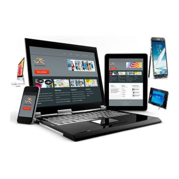 Νέο χαράτσι σε smartphones και tablets λόγω «πνευματικών δικαιωμάτων»