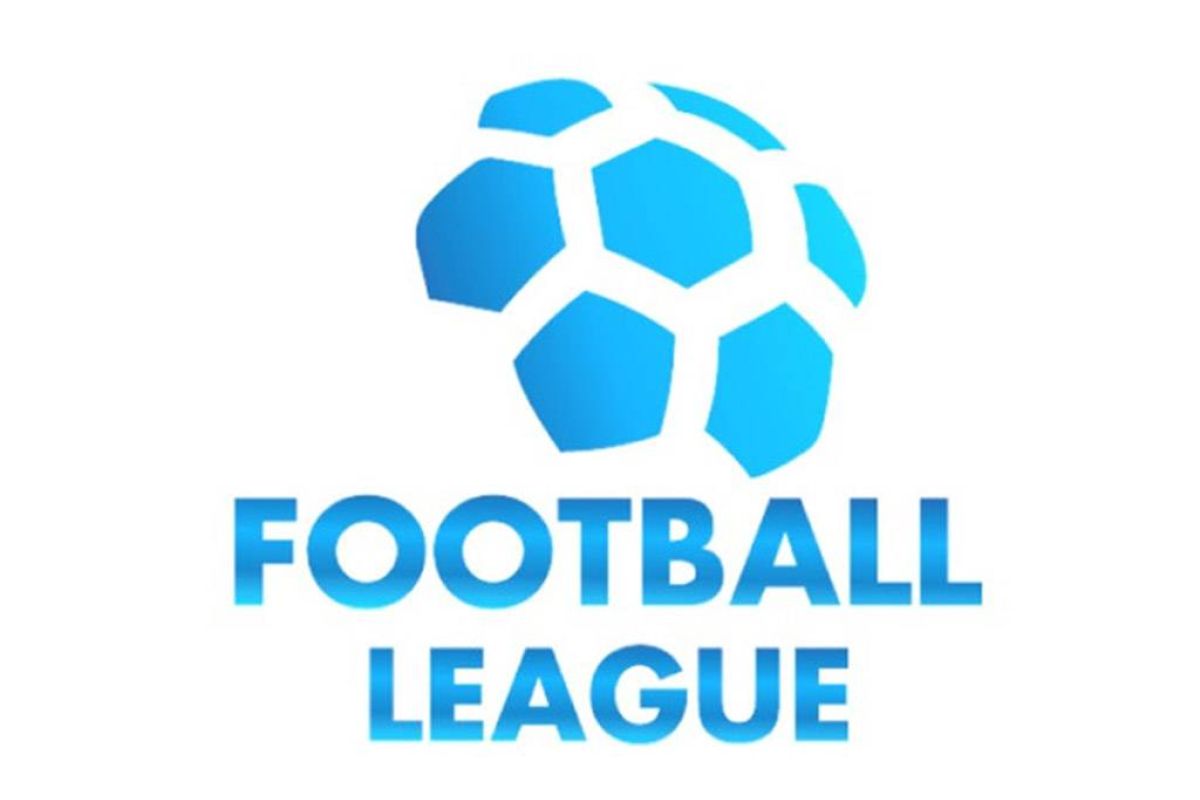 22a6915484ff532f0ac364e5fecdcb0b XL 27cc7d79