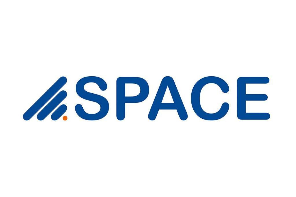 27a882ecd65af4ffda59b09e200ab296 XL 2763f0eb