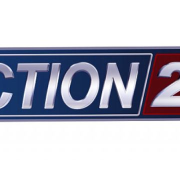 Το Gran Prix κλειστού στίβου της Νέας Υόρκης στο Action 24