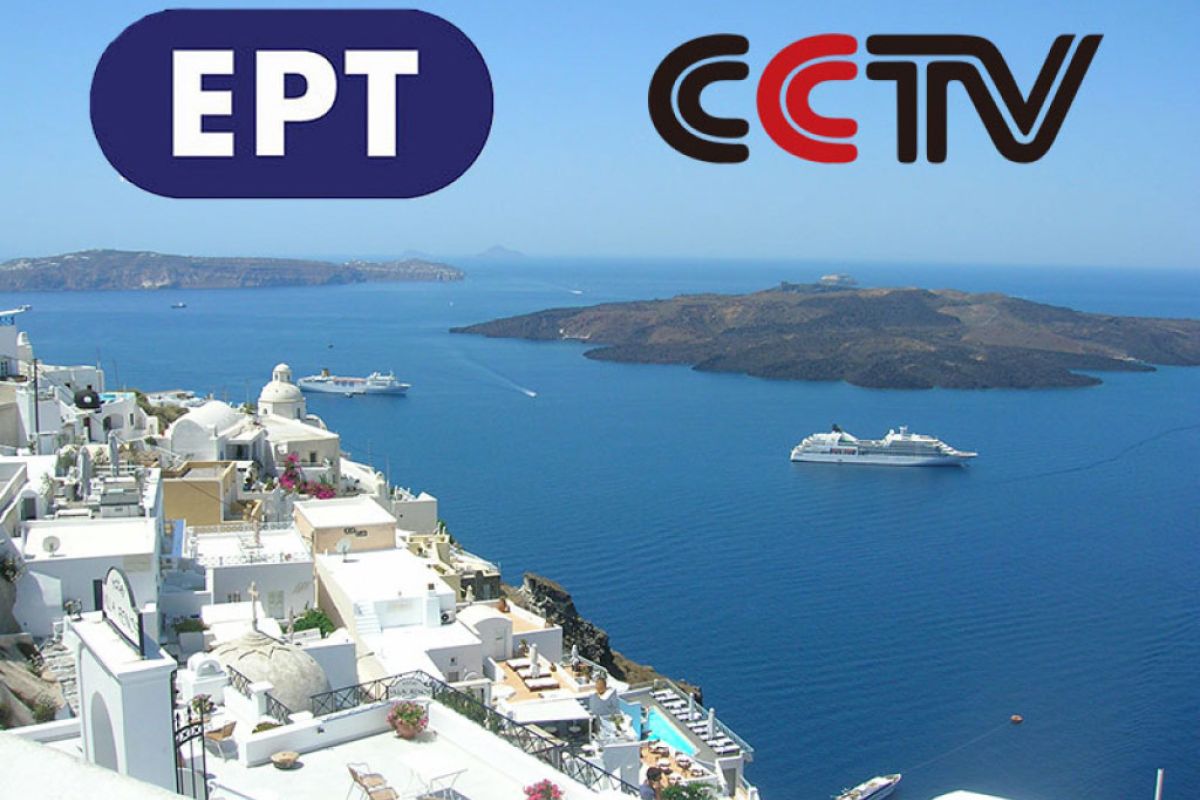 2bd64d7b967017e313e305532023f668 XL 27435aac