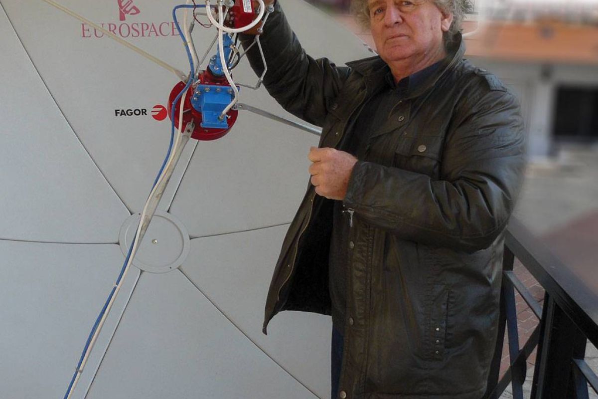 2f71d24bfd0d30b41e769ef1c0a9635a XL 2720ecf0