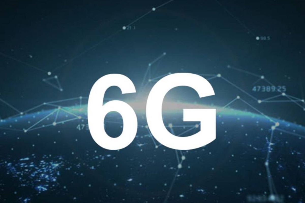 3168eac9332ed7b5e68bdd548798b823 XL 271fad65