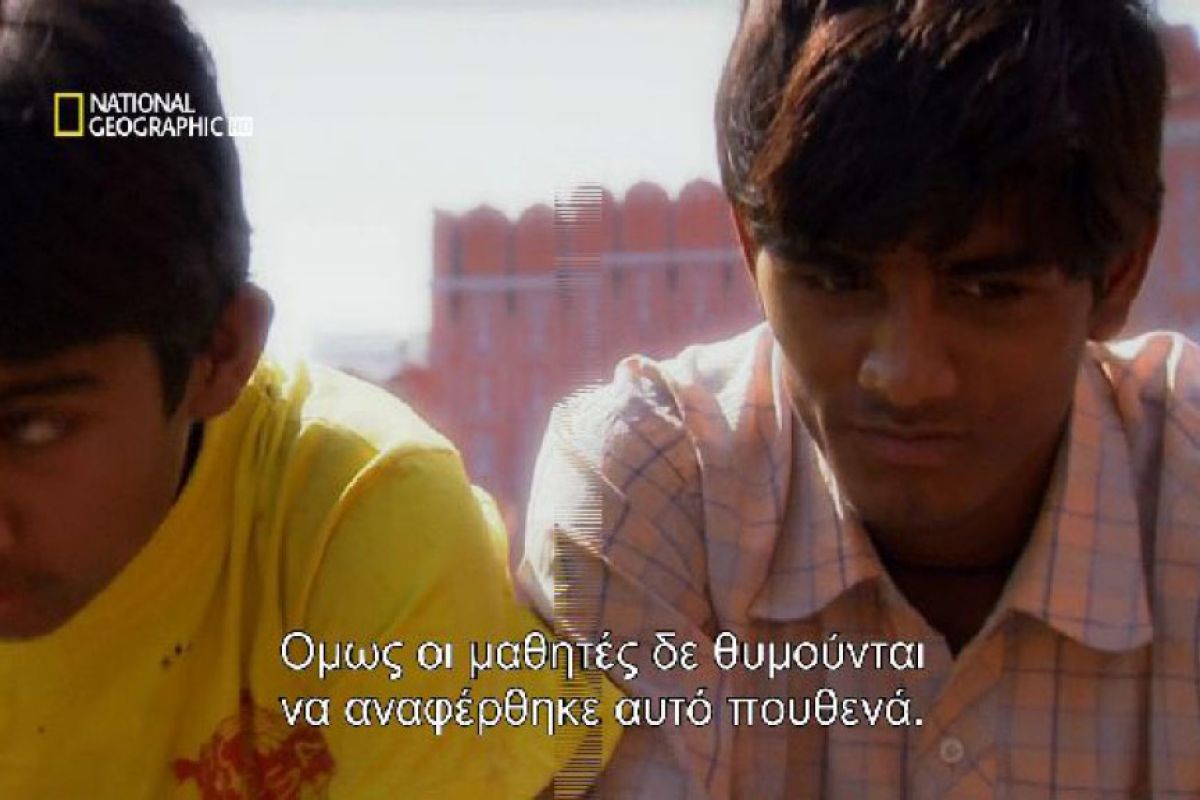 34db68598a498e32f75899951a8c603c XL 27010869