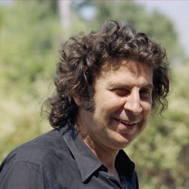 Πέθανε ο Μίκης Θεοδωράκης