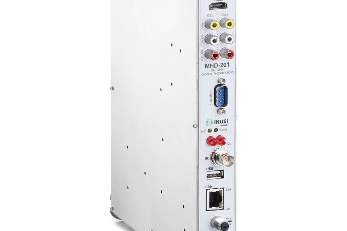 3a99333b34372cd42ab271c0aed0c54f XL 27e2f05e