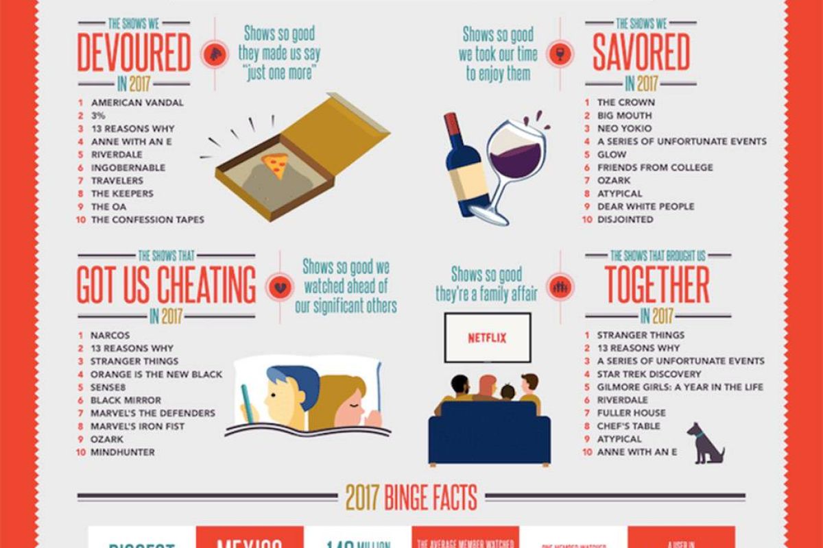 3ab9b5daf0e2aba28ebac1b6ee4bb09f XL 273ae009