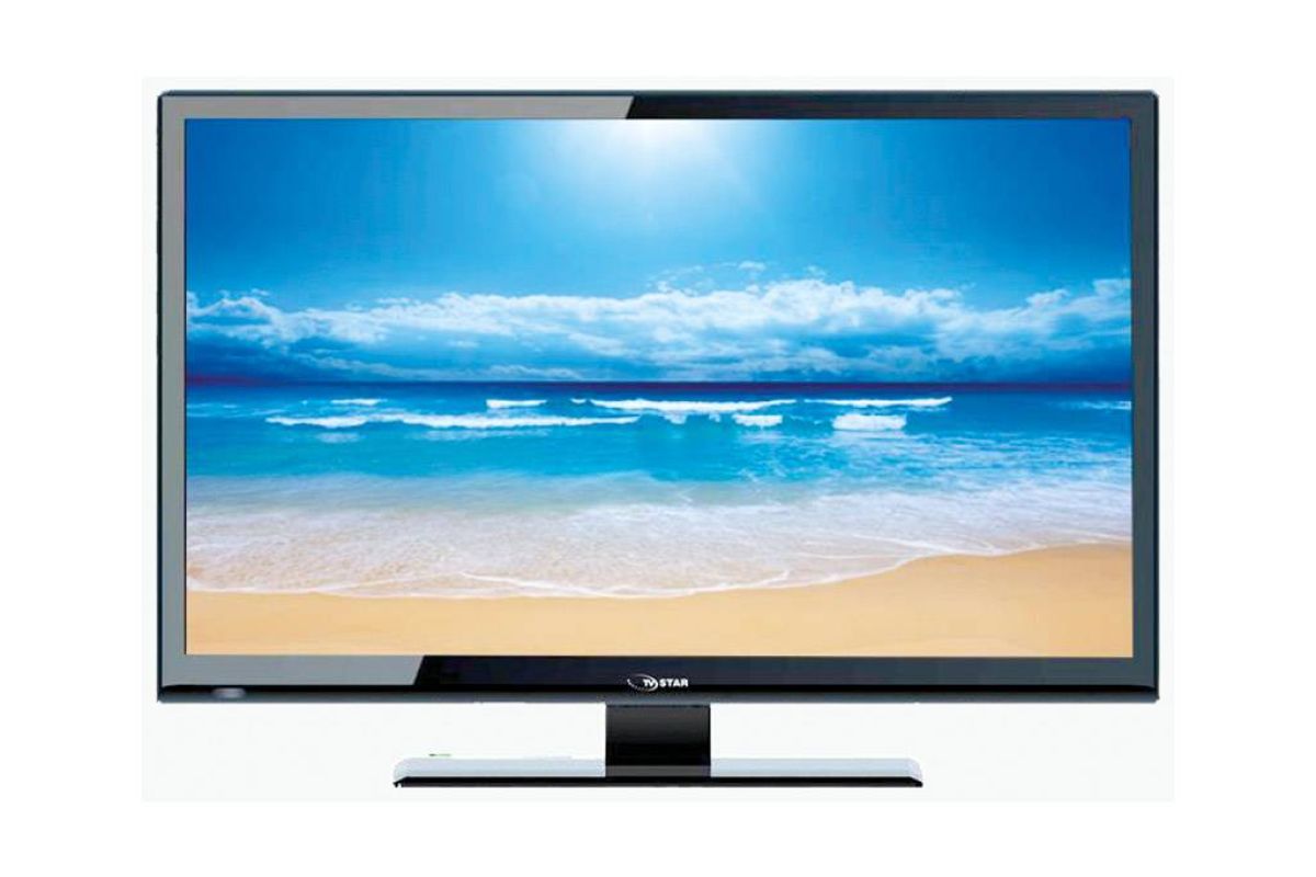 3e0f5cfb807041aa5b4f30e686a38615 XL 2748d61c