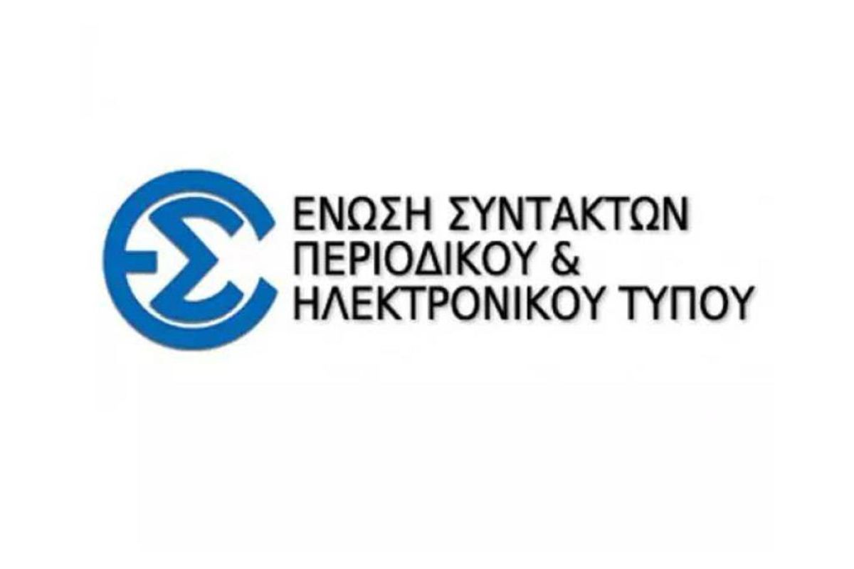 4194bab205ff1a42ac802d5f2157d86e XL 27f947ed