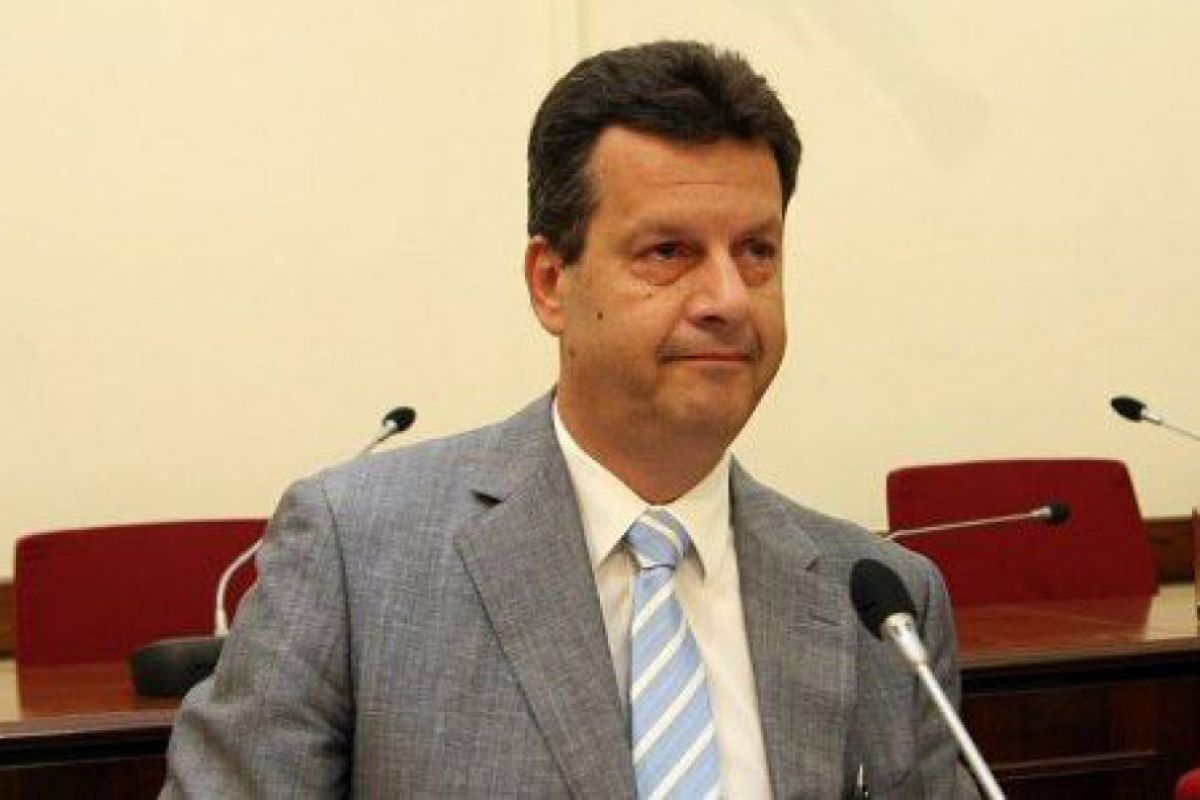 436077bdade8b4ea075dbc84d4c68833 XL 27fbac1d