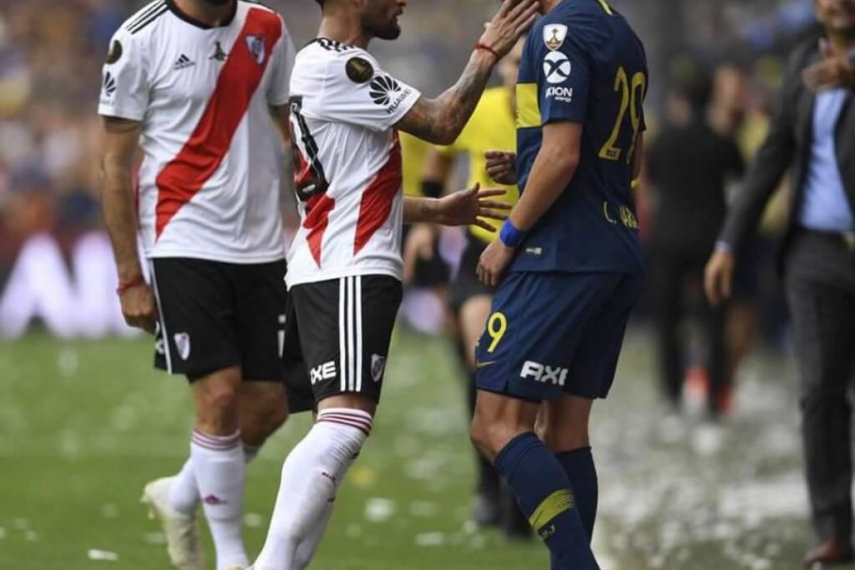 493d9d1a60c3cf822be5c7974c056b8f XL 27479873