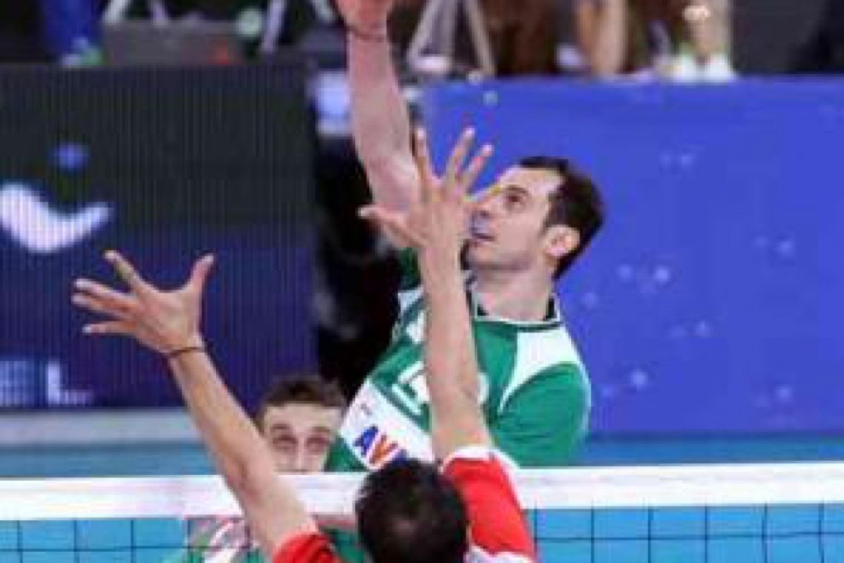 4d4ed9e165c25a2722ccc92ecd009648 XL 27b0d372