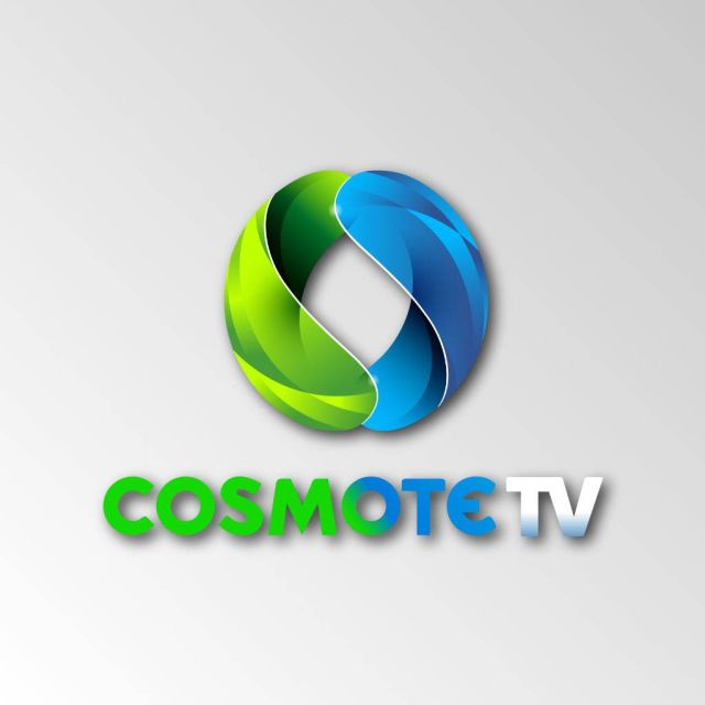 Συμφωνία COSMOTE TV με ΠΑΟ, ΑΕΚ και ΟΦΗ