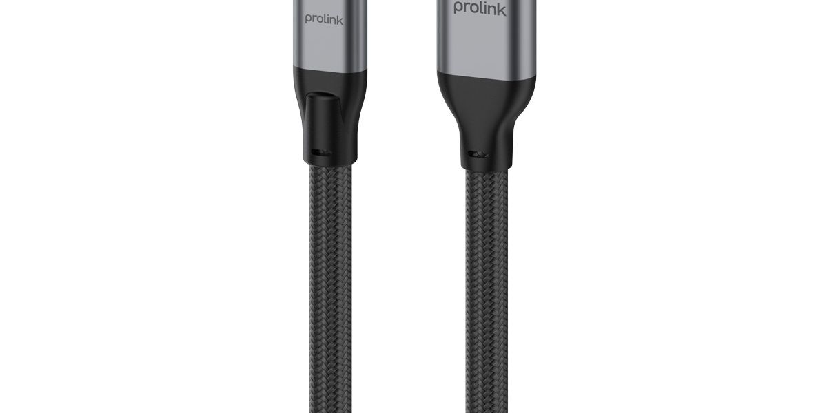 5. PROLINK PF485A 27e851c5