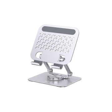 Kakusiga KSC-1163/Silver