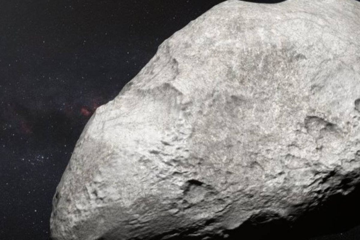 54899090710e7ee981d638ed30e92d27 XL 27a0e346