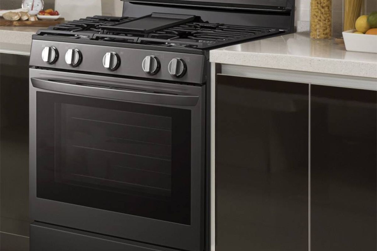 56a42428ab8b8e294cf3974def745d50 XL 27ba84a7