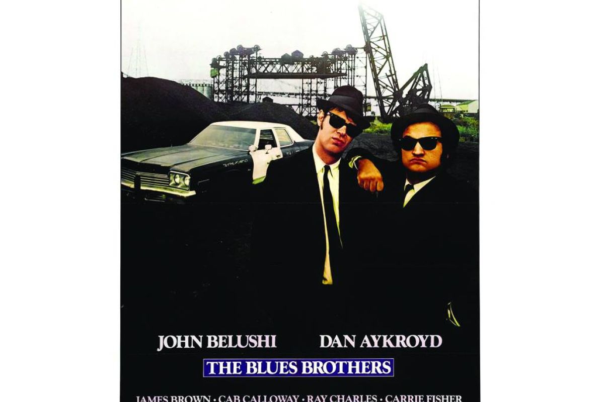 58c1de8627b2b2b2963d5025d8d72e6e XL 2703f738