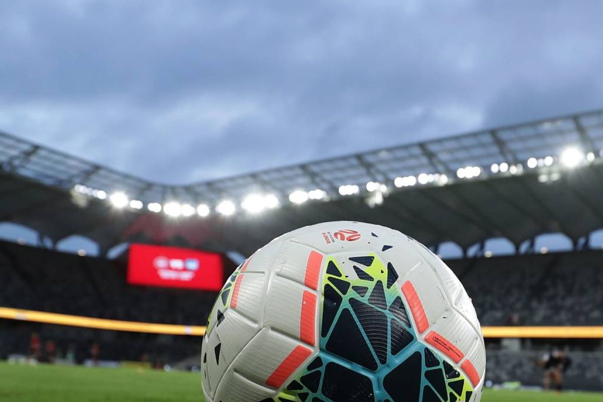 5f57cbaf94ad4cfa6e1005f32fe4e79c XL 277896c8